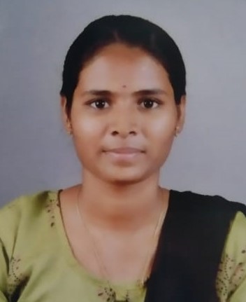 N Bharthi